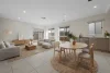14 Woodstock Drive, Eynesbury, Vic 3338-Image