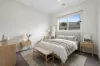 14 Woodstock Drive, Eynesbury, Vic 3338-Image