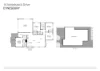 14 Woodstock Drive, Eynesbury, Vic 3338-Floorplan