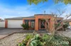 14 Woodstock Drive, Gladstone Park, Vic 3043