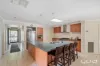 14 Woodstock Drive, Gladstone Park, Vic 3043-Image