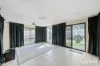 14 Woodstock Drive, Gladstone Park, Vic 3043-Image