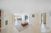14 Woodstock Drive, Gladstone Park, Vic 3043-Image