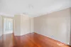 14 Woodstock Drive, Gladstone Park, Vic 3043-Image