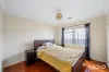 14 Woodstock Drive, Gladstone Park, Vic 3043-Image
