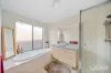 14 Woodstock Drive, Gladstone Park, Vic 3043-Image
