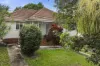 14 Woodville Place, Annerley, Qld 4103