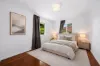 14 Woodville Place, Annerley, Qld 4103-Image