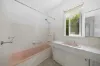 14 Woodville Place, Annerley, Qld 4103-Image