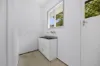 14 Woodville Place, Annerley, Qld 4103-Image