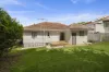 14 Woodville Place, Annerley, Qld 4103-Image