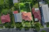 14 Woodville Place, Annerley, Qld 4103-Image