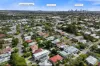 14 Woodville Place, Annerley, Qld 4103-Image