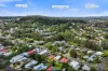 14 Woodville Place, Annerley, Qld 4103-Image
