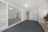 14 Woodville Place, Annerley, Qld 4103-Image