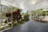 14 Woodville Place, Annerley, Qld 4103-Image