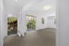 14 Woodville Place, Annerley, Qld 4103-Image
