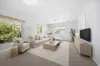 14 Woodville Place, Annerley, Qld 4103-Image