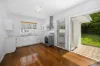 14 Woodville Place, Annerley, Qld 4103-Image