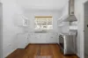 14 Woodville Place, Annerley, Qld 4103-Image