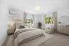 14 Woodville Place, Annerley, Qld 4103-Image
