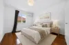 14 Woodville Place, Annerley, Qld 4103-Image