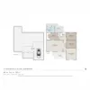 14 Woodville Place, Annerley, Qld 4103-Floorplan