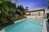 14 Woodward Street, Cromer, NSW 2099
