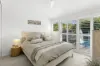 14 Woodward Street, Cromer, NSW 2099-Image