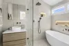 14 Woodward Street, Cromer, NSW 2099-Image