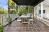 14 Woodward Street, Cromer, NSW 2099-Image