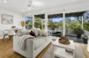 14 Woodward Street, Cromer, NSW 2099-Image
