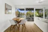 14 Woodward Street, Cromer, NSW 2099-Image