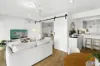 14 Woodward Street, Cromer, NSW 2099-Image