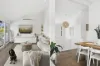 14 Woodward Street, Cromer, NSW 2099-Image