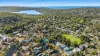 14 Woodward Street, Cromer, NSW 2099-Image