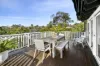 14 Woodward Street, Cromer, NSW 2099-Image