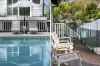 14 Woodward Street, Cromer, NSW 2099-Image