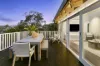 14 Woodward Street, Cromer, NSW 2099-Image