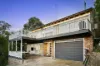 14 Woodward Street, Cromer, NSW 2099-Image
