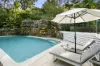 14 Woodward Street, Cromer, NSW 2099-Image