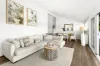 14 Woodward Street, Cromer, NSW 2099-Image