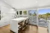 14 Woodward Street, Cromer, NSW 2099-Image