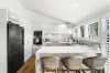 14 Woodward Street, Cromer, NSW 2099-Image