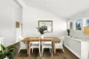 14 Woodward Street, Cromer, NSW 2099-Image