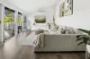 14 Woodward Street, Cromer, NSW 2099-Image