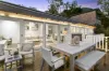 14 Woodward Street, Cromer, NSW 2099-Image