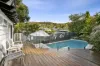 14 Woodward Street, Cromer, NSW 2099-Image
