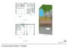 14 Woodward Street, Cromer, NSW 2099-Floorplan