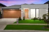 14 Woolly Parade, Clyde North, Vic 3978